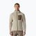 Men's trekking sweatshirt Patagonia R1 Air Full-Zip Hoody pelican