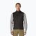 Men's gilet Patagonia R1 Air black