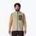 Men's gilet Patagonia R1 Air Vest pelican
