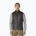 Men's gilet Patagonia Nano Puff black