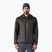 Men's down jacket Patagonia Nano Puff Hoody black