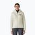 Women's down jacket Patagonia Nano Puff Hoody birch white