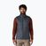 Men's gilet Patagonia Nano Puff smolder blue