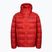 Men's down jacket Patagonia Fitz Roy Down Hoody amanita red