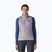 Women's gilet Patagonia Down Sweater permafrost purple