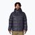 Men's down jacket Patagonia Fitz Roy Down Hoody sunken blue