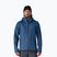 Men's Patagonia Torrentshell 3L Rain jacket clement blue