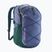 Patagonia Refugio Day Pack 30 l city backpack current blue