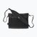 Patagonia Terravia Sacoche pouch black