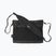 Patagonia Terravia Sacoche pouch black