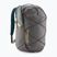 Urban backpack Patagonia Refugio Day Pack 30 l noble grey