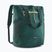 Urban backpack Patagonia Terravia Tote 24 l cascade green