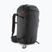 Patagonia Descensionist 37 l black hiking backpack