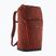 Urban backpack Patagonia Fieldsmith Roll Top Pack 32 l dried vanilla
