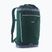 Urban backpack Patagonia Fieldsmith Linked 24 l clascade green