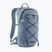 Hiking backpack Patagonia Terravia Pack 14 l M barnacle blue