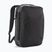 Hiking backpack Patagonia Black Hole Micro MLC black