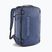 Hiking backpack Patagonia Black Hole Mini MLC 30 l current blue
