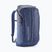 Patagonia Black Hole Pack 25 l current blue urban backpack