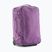 Travel bag Patagonia Black Hole Wheeled Duffel 40 l brisk purple