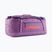 Patagonia Black Hole Duffel 70 l travel bag brisk blue