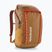 Patagonia Black Hole Pack 32 l talon gold urban backpack
