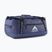Travel bag Patagonia Black Hole Duffel 55 l current blue