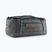 Travel bag Patagonia Black Hole Duffel 70 l noble grey