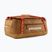 Patagonia Black Hole Duffel 55 l travel bag talon gold