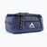 Patagonia Black Hole Duffel 40 l travel bag current blue