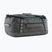 Patagonia Black Hole Duffel 40 l travel bag noble grey