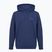 Men's sweatshirt Patagonia Boardshort Logo Uprisal Hoody clement blue