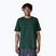 Men's T-shirt Patagonia P-6 Logo Responsibili-Tee cascade green