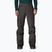 Men's ski trousers Patagonia Insulated Powder Town black