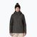Women's ski jacket Patagonia Insulated Powder Town black