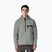 Men's fleece sweatshirt Patagonia Better Sweater 1/2 Zip Pullover stonewash