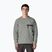Men's fleece sweatshirt Patagonia Better Sweater Crewneck stonewash