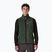 Men's gilet Patagonia Retro Pile Fleece old growth green