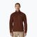 Men's trekking sweatshirt Patagonia Better Sweater Fleece dried vanilla