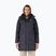 Women's down coat Patagonia Downdrift Parka sunken blue