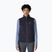 Women's gilet Patagonia Retro Pile sunken blue