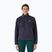 Women's fleece sweatshirt Patagonia Retro Pile Marsupial sunken blue