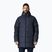 Men's down jacket Patagonia Jackson Glacier Parka new navy