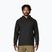 Men's Hybrid Jacket Patagonia Nano-Air Ultralight Full-Zip Hoody black