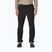 Men's trekking trousers Patagonia Synchilla black solid