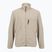 Men's fleece sweatshirt Patagonia Synch seabird grey w / seabird grey