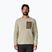 Men's sweatshirt Patagonia R1 Air Crew pelican
