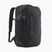 Hiking backpack Patagonia Black Hole Mini MLC 30 l black/black