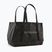 Bag Patagonia Black Hole Tote 25 l black/black
