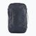 Hiking backpack Patagonia Black Hole Mini MLC 30 l smolder blue/forge grey